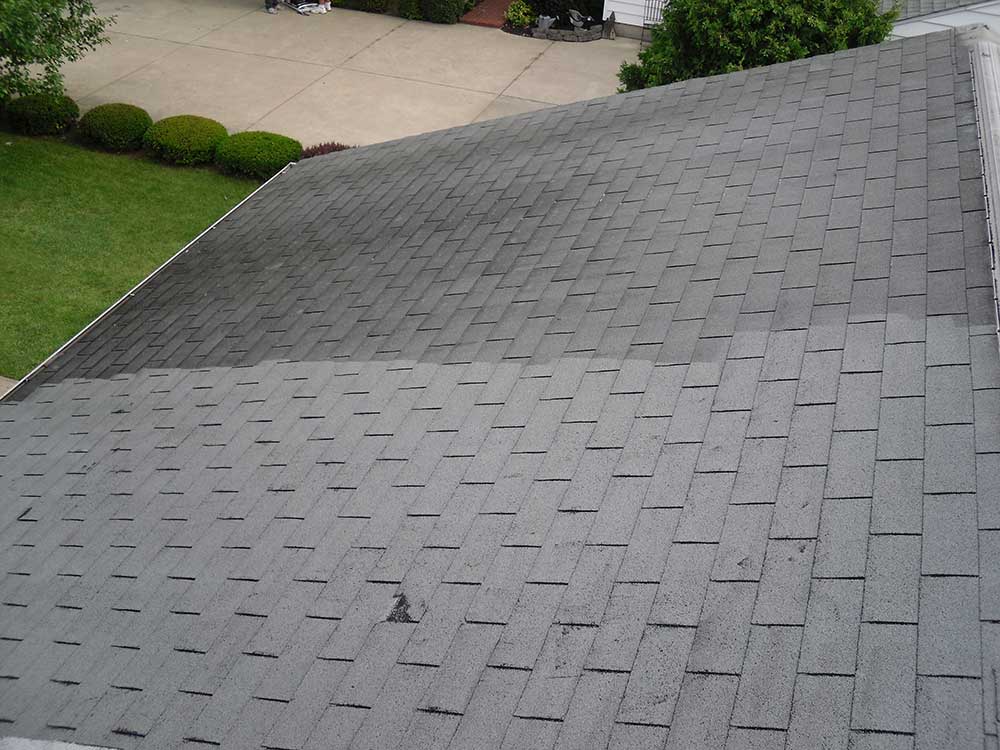 San antonio texas cleaning | Glass Geeks Windows & Pressure Washing | San Antonio Texas