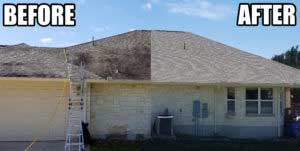 San antonio texas cleaning | Glass Geeks Windows & Pressure Washing | San Antonio Texas