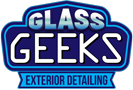 Glass Geeks Logo