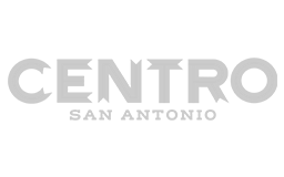Centro San Antonio