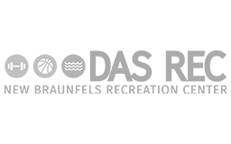 New Braunfels Recreational Center