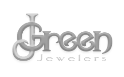 J Green Jewelers