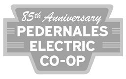 Pedernales Electric Co-Op