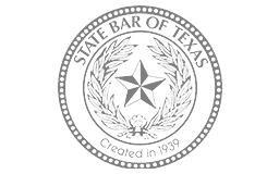 State Bar of Texas