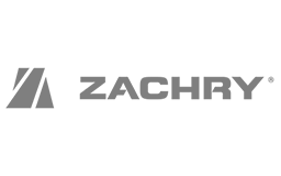 Zachry Corp