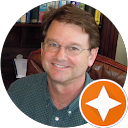 Lawrence Heller profile picture