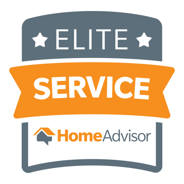 HomeAdvisor Elite Service Pro - Glass Geeks Window Cleaning